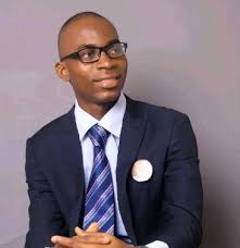 LASU best graduating student becomes International WFEP Ambassador